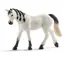 Schleich Horse Club 13908 Araberstute / ab 3 Jahren