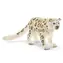 Schleich Wild Life 14838 Schneeleopard / ab 3 Jahren