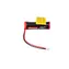 Carrera 600050 Akku LiFePo4 AKKU 3,2V 700mAH 7A