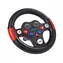 Big Racing Sound Wheel/ Soundlenkrad / ab 1 Jahr