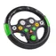 Big Tractor Sound Wheel / Soundlenkrad / ab 3 Jahren