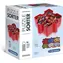 Clementoni 37040 Puzzlesortierer