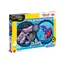 Clementoni 29205 PUZZLE National geographic KIDS - Ozeanexpedition / 180 Teile / ab 7 Jahren