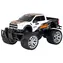 Monstertrucks - Kategorie