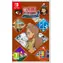 Switch Layton's Mystery Journey: K&M Con. Del. Ed. / Abenteuer / Englisch / ab 7 Jahren / Spiel für Nintendo Switch