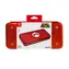 HORI Aluminium-Schutzhülle Mario Edition / Hülle für Nintendo Switch