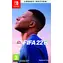 Switch FIFA 22 / Sport / Englisch / ab 3 Jahren / Spiel für Nintendo Switch