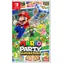 Switch Mario Party Superstars / Party / englisch / ab 3 Jahren / Spiel für Nintendo Switch
