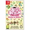 Switch Big Brain Academy: Brain vs Brain / Sozial / Englisch / ab 3 Jahren / Spiel für Nintendo Switch
