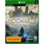 XSX Hogwarts Legacy / Action / Englisch / ab 16 Jahren / Spiel für Xbox Series