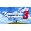 Switch Xenoblade Chronicles 3 / RPG / Englisch / ab 12 Jahren / Spiel für Nintendo Switch