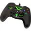 Esperanza EGG114K Pirate Black / Gamepad für PC und Xbox One