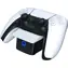 Venom VS5000 weiß / Dockingstation für PS5-Controller