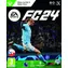 XSX EA SPORTS FC 24 / Sport / CZ -Untertitel / ab 3 Jahren / Spiel für Xbox Series