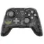 HORI Wireless Horipad (Legend von Zelda) / Controller für Nintendo Switch 
