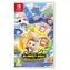 Super Monkey Ball Banana Rumble für Nintendo Switch / Jump ’n’ Run / Englisch / ab 3 Jahren / Spiel für Nintendo Switch