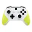 Eidechsen-Skins für Xbox One - Neon (0,5 mm)