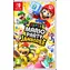 Switch Super Mario Party Jamboree / Social / Englisch / ab 3 Jahren / Spiel für Nintendo Switch