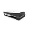 iPega P5S008 Horizontaler Ständer mit USB-HUB für PS5 Slim schwarz