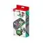 Ausgepackt - Nintendo Switch Splatoon 2 Splat Pack / Ausgepackt