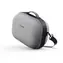 BOBOVR C3 Tragetasche für Meta Quest 3/3S