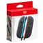 Nintendo Switch 2 Joy-Con-Paar Rot&Blau
