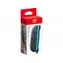 Nintendo Switch 2 Joy-Con-Paar (L) Blau