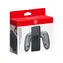 Nintendo Switch 2 Joy-Con-Ladehalterung