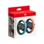 Nintendo Switch 2 Joy-Con-Lenkradpaar