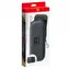 Nintendo Switch 2 Tragetasche und Screen Protector