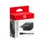 Nintendo Switch 2 Netzteil