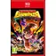 NS2 Donkey Kong Bananza / Action / englisch / ab 7 Jahren / Spiel für Nintendo Switch 2