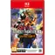 NS2 Street Fighter 6 Years 1-2 Fighters Edition / Kampfspiel / englisch / ab 12 Jahren / Spiel für Nintendo Switch 2