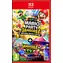 NS2 Super Mario Party Jamboree + Jamboree TV / Party / englisch / ab 3 Jahren / Spiel für Nintendo Switch 2