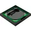 YENKEE YCP 1012 HOMEPAD schwarz / Dockingstation für Xbox S/X 