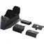 YENKEE YCP 1011 CRADLE / Ladestation für Xbox One S/X + Xbox Series S/X