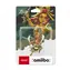 Amiibo Zelda - Riju (Tränen des Königreichs)