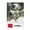 Amiibo Zelda - Tulin (Tränen des Königreichs)
