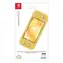 HORI Displayschutzfilter / Displayschutzfolie für Nintendo Switch Lite