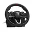 HORI Racing Wheel Overdrive / Lenkrad mit Pedalen für Xbox Series X & Xbox One & Windows 10