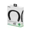 HORI 3D Sound Gaming Neckset / Gaming Headset für Xbox Series X & Xbox One & Windows 10