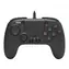 HORI Fighting Commander OCTA / Kabelgebundener Controller für PS5 & PS4 & PC