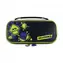 HORI Switch Vault Case Splatoon 3 / Hülle für Nintendo Switch und Zubehör