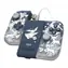 HORI Switch Split Pad Pro Attach Set Eevee Evolutions / Gamecontroller für Nintendo Switch