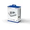 HORI Fighting Stick Mini / Gaming-Joystick für PS5 & PS4 & PC