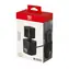 HORI Switch 2 USB Camera schwarz / USB-Kamera für Nintendo Switch 2