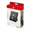 HORI Switch 2 Dual USB PlayStand / USB-Ständer für Nintendo Switch 2