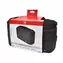 HORI Switch 2 Compact Carry All black / Tasche für Nintendo Switch 2 und Zubehör