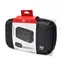 HORI Switch 2 Reversible Travel Pouch / Reisetasche für Nintendo Switch 2 und Zubehör