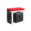 Nintendo Switch 2 Tragetasche All-in-One
